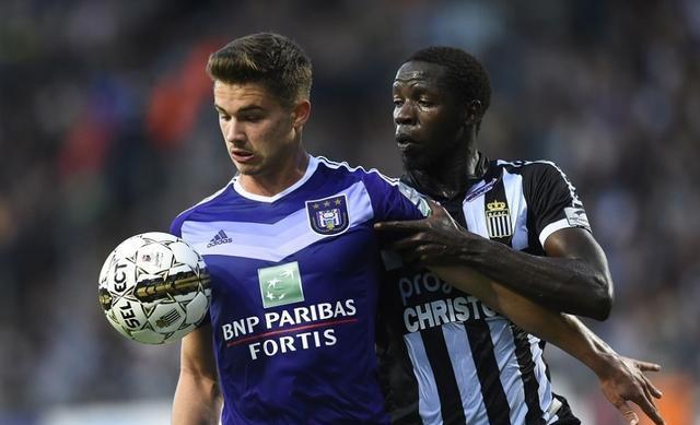 彻底失去世 彻底失去世