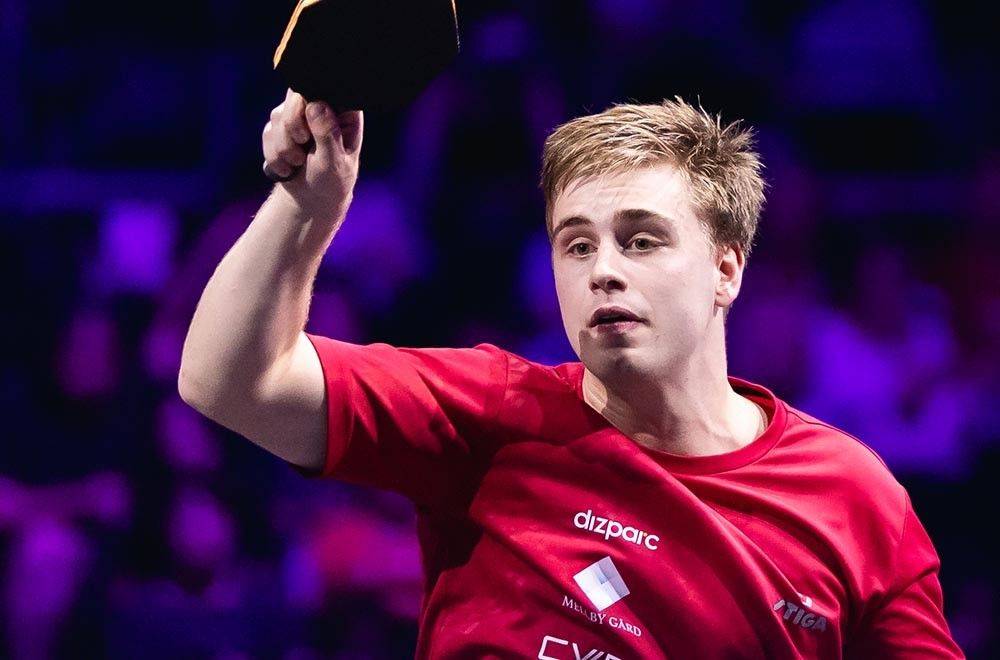 图赫尔曾通 图赫尔曾通