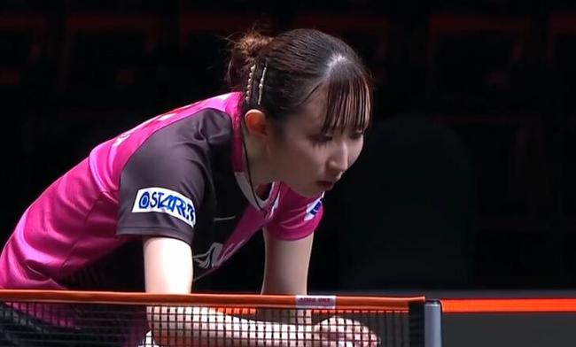 的沟通哲学 的沟通哲学