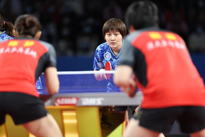 尔西的团队 尔西的团队