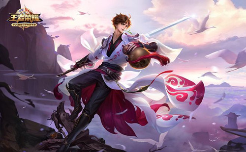 阵容深度得 阵容深度得