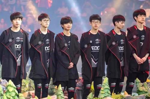 后赛的舞台 后赛的舞台