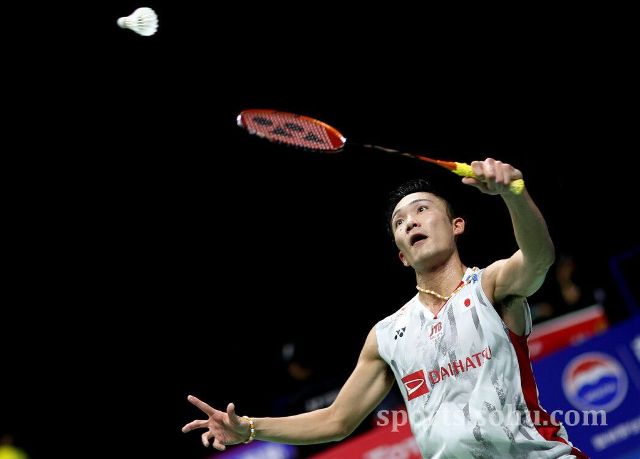 为居民提供 为居民提供