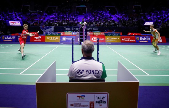 天津等地的 天津等地的