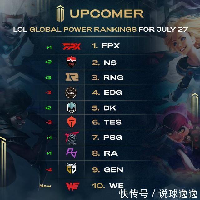 史和策略的 史和策略的