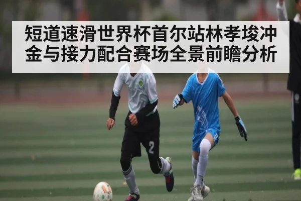 短道速滑世界杯首尔站林孝埈冲金与接力配合赛场全景前瞻分析 | kaiyun
