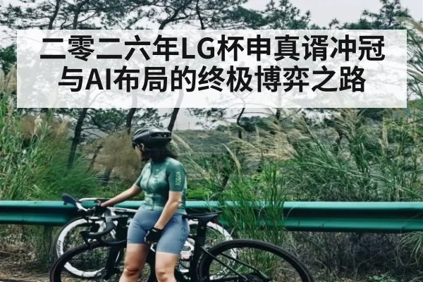 二零二六年LG杯申真谞冲冠与AI布局的终极博弈之路 | kaiyun